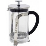 french press 600ml